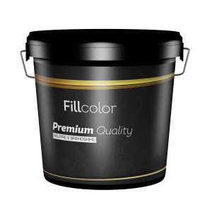 FILL PREMIUM 3L