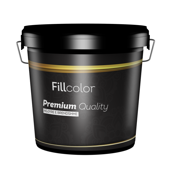 FILL PREMIUM 25KG