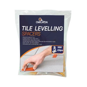 OMI PYKA PËR KERAMIKA ​​1 mm, 1.5mm, 2mm