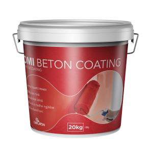 OMI BETON KONTAKT 25KG