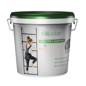 FILL CLASSIC 15L / 5L / 3L